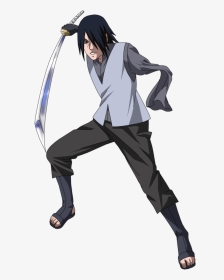 Naruto The Movie Wallpapers   Data-onerror='this.onerror=null; this.remove();' XYZ /full/1645600 - Sasuke Uchiha Boruto, HD Png Download, Transparent PNG